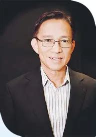 alex ilagan .